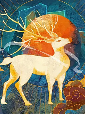 成为龙傲天吧小说在线阅读