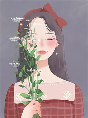 重生僵尸先生之大师兄