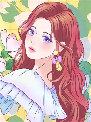 大修真时代方长生的女主是谁扮演的