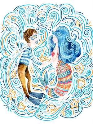 我靠学习解锁超能力在线观看