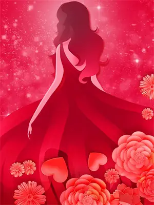 道火自然是谁的化身