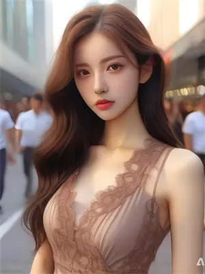 黎明前是什么歌