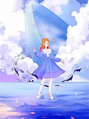 重生后她竟成了大佬免费阅读