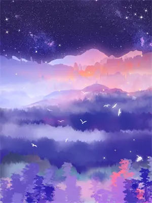 我的直播间通异界[经营]作者:为我撩人