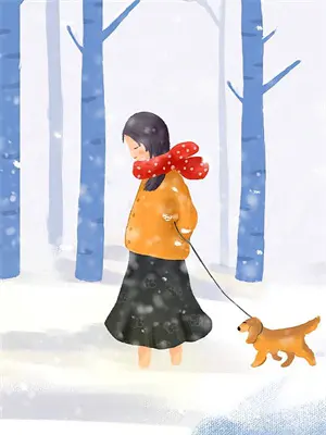 光威骑士矶钓竿怎么样