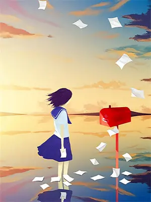 鑫哥二手手机专卖小说txt