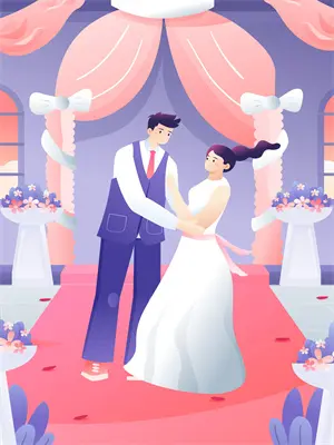 位面破坏神网盘