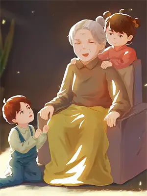 无畏真君笔趣阁在线阅读