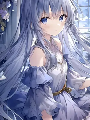 极品太子在都市 小说