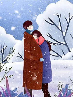 我在火影创造克苏鲁123读