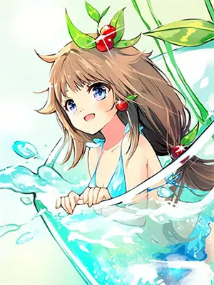 签到从斗罗开始 小说