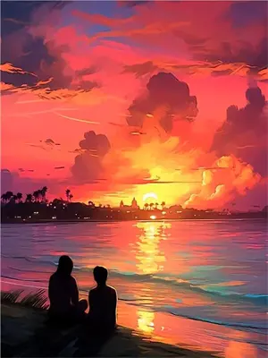 我的竹马不能这么渣