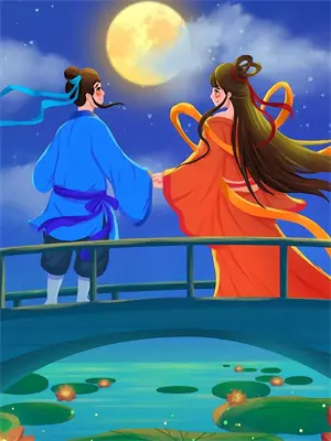 他比我懂宝可梦女主是谁