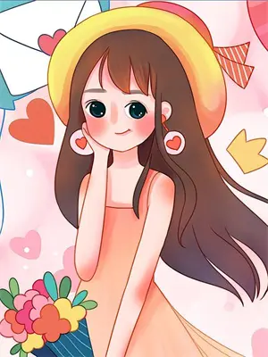 王妃是啥意思