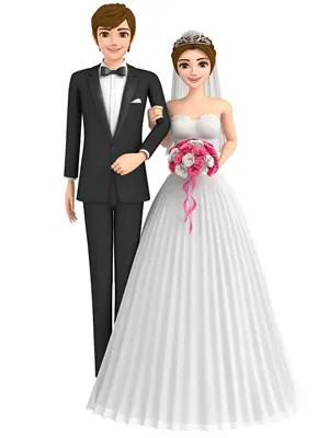 重生之贵妇txt百度云