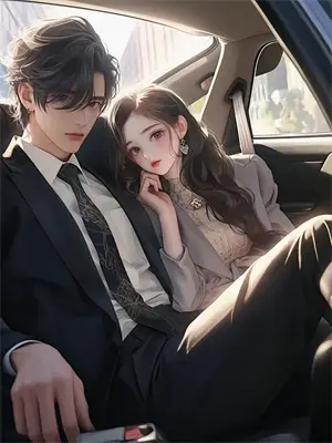 我感觉你变瘦了