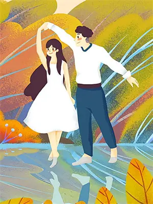 帝师是什么样的人