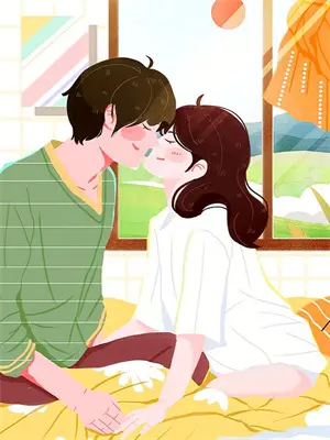 强势索爱小甜妻小说