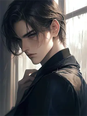 相思再苦也说甜歌曲