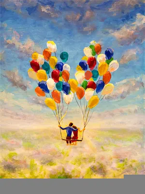 嫡女无双在线阅读