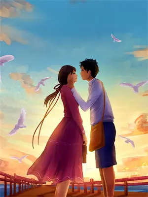 穿成七十年代小军嫂