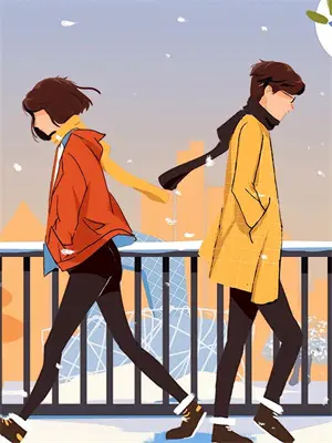 和平精英打卡位置图片高清