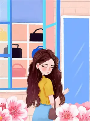 你真是个天才免费阅读