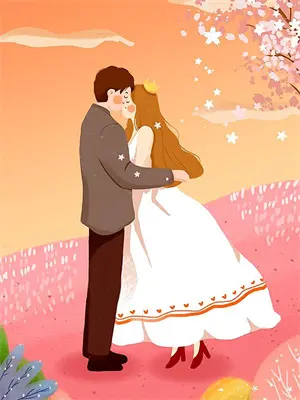 今天也要好好吃饭语录