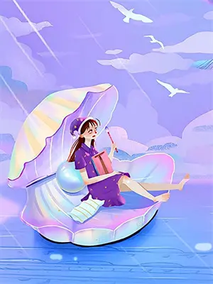 别来无恙任素汐毛不易歌词