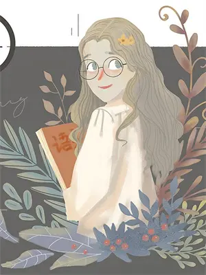 御书屋御宅屋自由的阅读小说网陶软