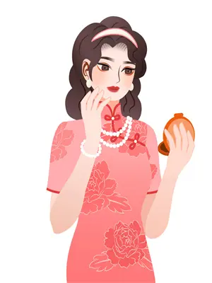 辉阳男子高中txt书包网