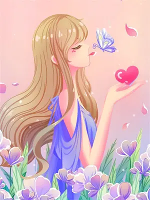 越夜越美丽歌词完整版