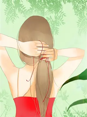 重生追男神的小说