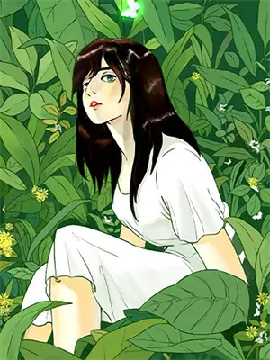 少汪几句abo52章无删减