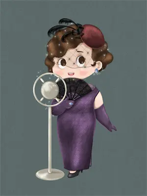 同桌是个体育生免费阅读糖豆