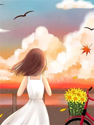 红颜劫爷本红妆 小说免费阅读