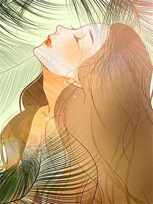 一生一世的约定句子