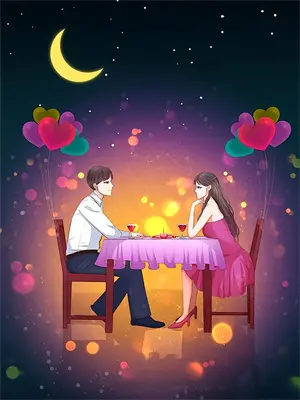 红警军团在度土