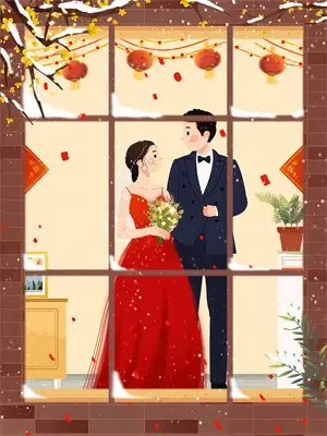 杨树树的特点是什么