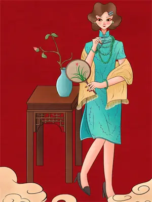 危险同居人 小说