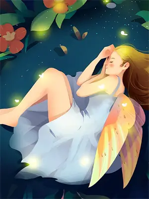 这个公司有点奇怪漫画免费观看