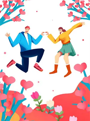 叛逆小天真童无邪书包