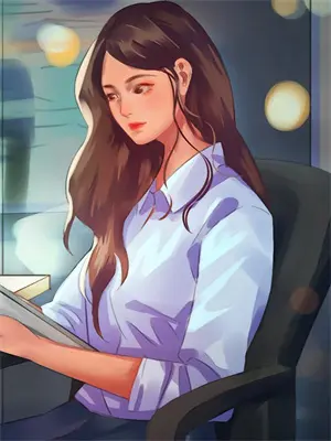 蜜汁是什么调料