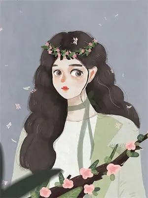 世子爷的小说作品