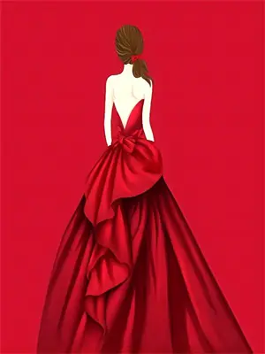 从此君王不早朝说的是哪位君王