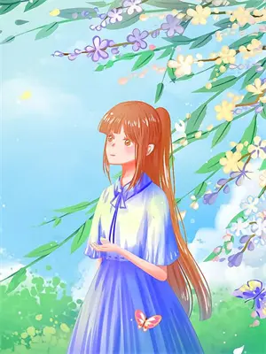 寡妇太后类似小说