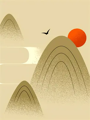 {综英美}变种人的日常生活