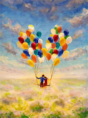 呦呦鹿鸣下一句是啥