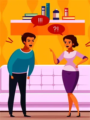 岁岁平安啥意思