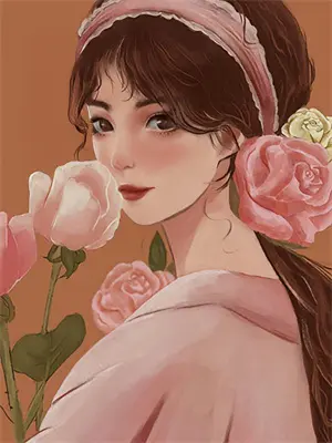 系统穿梭之幸福满满